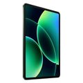 XIAOMI Pad 8, 3.2K IPS 8GB/128GB, Green