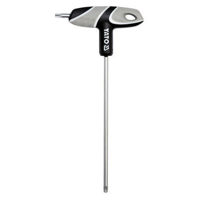 Skrutkovač T Torx T30 YATO YT-05608