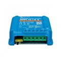 Solárny regulátor MPPT Victron Energy SmartSolar 75V/15A Bluetooth