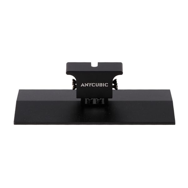 Stavebná doska Anycubic pre Photon Mono M7 Pro/M7