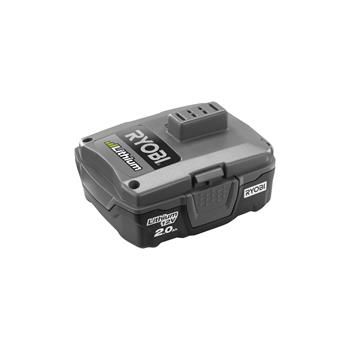Ryobi, RB12L20, 12V 1x 2