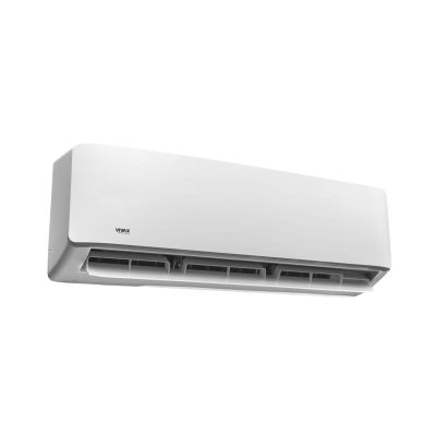 VIVAX ACP-18CH50AERI+ R32 splitova klimatizácia
