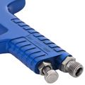 vidaXL HVLP striekací set s 600 ml pohárom 1,3/1,7/2,0 mm trysky