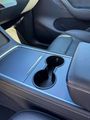 Vložka do držiaka nápojov pre vozidlá Tesla Model 3/Y CAR CUP HOLDER T1 SIXTOL