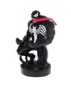 Držiak Cable Guy Marvel - Venom