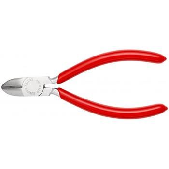 Knipex, Štípacie klešty bočné pre elektromechanikov