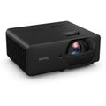 BENQ LH830ST, LASER Projektor FHD