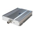 Tesla GSM-LTE zesilovač/opakovač 900/1800 MHz - kompletní sada