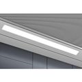 ELECTROLUX  LFP416X odsávač pár nerez