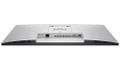 Dell UltraSharp/U4323QE/42,5"/IPS/4K UHD/60Hz/5ms/Silver/3RNBD displej, 42,51", IPS, 3840x2160, 16:9, 5ms, 350cd/m2, 1000:1, 2x HDMI, 2x DisplayPort, 5x USB typ C, 4x USB, RJ-45, en. tr. G
