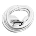 MKF | TSZB401 Smart Zigbee Hub