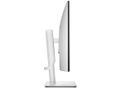 Dell Plus/S2725HSM/27"/IPS/FHD/144Hz/1ms/Bílá/3RNBD LED monitor, 27", IPS, 1920×1080, 144Hz, 1ms, 1500:1, 2× HDMI, repro, pivot, bílý, 3Y Basic on-site, en. tr. D