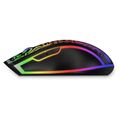 CONNECT IT CMO-3530-DD Doodle III black