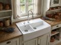Chambord Berlioz 900.2 Biela