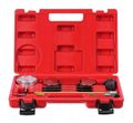 Sada na zaaretovanie motora MECHANIC ENGINE TIMING SET 13, VAG 1.2, 1.4, 1.6 FSI a 1.4 TSI SIXTOL