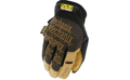 Mechanix Durahide Original pracovné rukavice XXL (LMG-75-012)