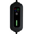 Prenosná nabíjačka SECTRON LITE 5m /16A, 400V, CEE 5pin - Type 2/