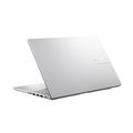 ASUS Vivobook 15/185-X1504-BQ5427W/5-120U/15,6"/FHD/24GB/1TB/Intel int/W11H/Silver/2R ASUS Vivobook/ Core 5 120U/ 24GB/ 1TB SSD/ Intel® Graphics/ 15.6"FHD,matný/ W11H/ stríbrný