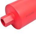 Diamantový jadrový vrták suchý a mokrý 120 mm X 400 mm