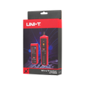UNI-T UT682 Testér kabelu UTP