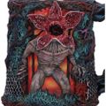 Krbler Stranger Things - Demogorgon