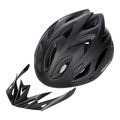 Helma NILS Extreme MTW291 čierna