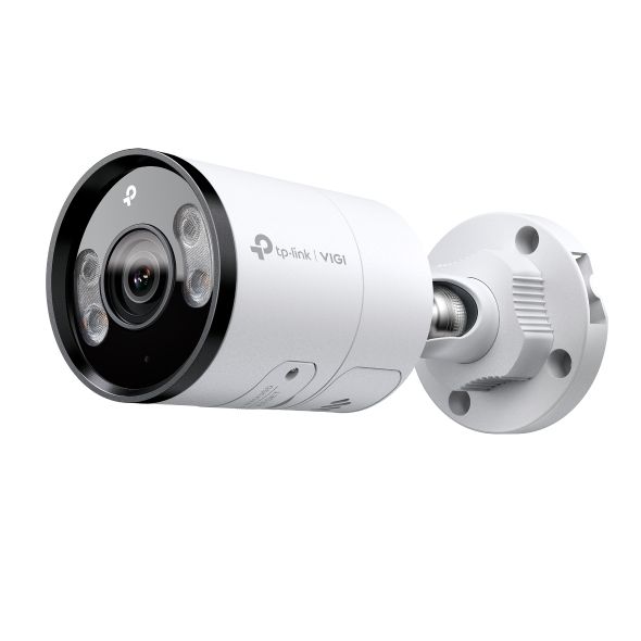 InSight S355(4mm)
