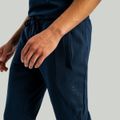 Tepláky ALPHA Midnight Blue - STRIX