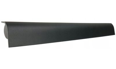 TRX batéria Polion KI04 pre notebooky HP Pavilion 15-AB 15-AK 17-G - 14,8V 2200mAh 33Wh /neoriginálna