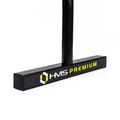 Podpery na kľuky (Push-up Bar) HMS PW10