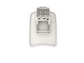 Cambium Networks  - 60GHz cnWave V3000 Client Node Radio Only, C600500C024A