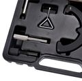 Sada na aretáciu motora MECHANIC ENGINE TIMING SET 7, Ford 1.6 a 2.0 TDCi SIXTOL