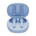 Slúchadlá TWS QCY Ailybuds E20 HT13 (modré)
