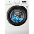 ELECTROLUX Práčka EW2F548BC