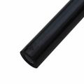 vidaXL Statická fólia na okná 45 x 1000 cm PVC