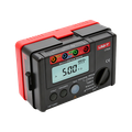Tester multifunkčný UNI-T UT526