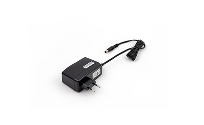 Synology Adapter 42W_1_EU