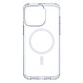 Puzdro Etteri Hybrid Mag pre iPhone 16 Pro 6,3"