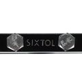 Oddeľovač kĺbov a poloosi MECHANIC SHAFT SPLIT 1 SIXTOL