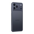 Smartphone HOTWAV A17 Pro Max (čierny)