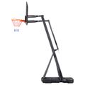 Basketbalový koš NILS ZDK027
