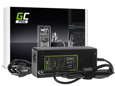 Green Cell AD71P PRO nabíjačka/AC adaptér pre HP Omen 15-5000 17-W HP Envy 15-J 17-J