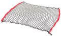 Upevňovacia sieť do auta CAR NET L, 100x100 cm SIXTOL