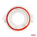 Adapter HiD, AMiO NS-07 BMW E46