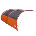 vidaXL Vodoodolný tarp osoba 260 x 350 x 260 cm Vodoodolný
