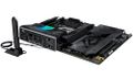ASUS ROG STRIX X870-F GAMING WIFI/AM5/ATX Základní deska, AMD X870, AM5, 4× DDR5 DIMM (max. 192GB), Wi-Fi, 4× M.2, DisplayPort, HDMI, 2× USB4, ATX