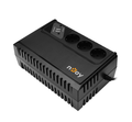 DEFORMÁCIA PREDAJNÉHO OBALU nJoy - Renton 650 USB, UPS
