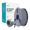 Filament Sunlu PETG High-Speed Matte (sivý)