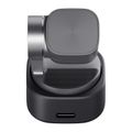 OBSBOT Tiny 3 MIC Combo
