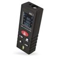 Laserový merač vzdialenosti M0502